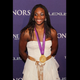 Paul Morigi/Getty Images Entertainment, courtesy of BET Networks